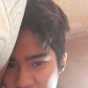 M Royyan Hamzah