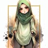Fara