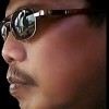chollo
