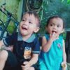 Ines Widya Ningrat