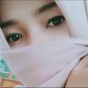 Dwi Wulansari