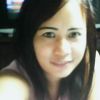 Lisbeth Sondang Situmorang