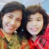 Ratna Dewi Siagian