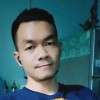 Oleng Anekpong