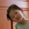 Sam Chan
