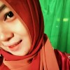 Syima