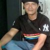 Tatang Gaspoll