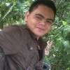 Joshua Ginting