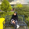 Natasya Fadillah