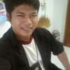 ปรีชา จูงวงษ์สุข