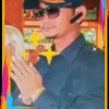 💐癇大門 🐝