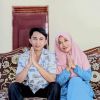 Dwi Nurhayati