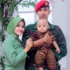 Dika sensia