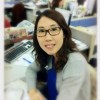 Emily Sum