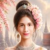 นายอดิศักดิ์ สินทา