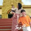 Shin Min Myat