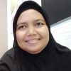 Eli Ernawati