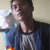 Abdoel Halim