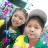 ปรียาวีร์ พั้วเหล็ก