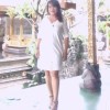 Srik