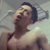 Chris Wong