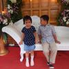 Umi Rasya Alya