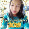 Nok Sahrini Putri Asia