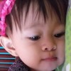 cinta