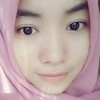 Amalia Herdiana