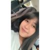 Raweewan Fern Soonklang