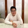 Han Zaw Lin