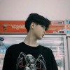 เหมย'ย ลี่ฯ.