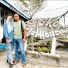 Menteri Produk