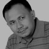 Agung Priyanto