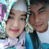 Ihsan