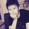 handri