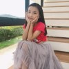 Sloane Tang