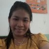Metty Gella