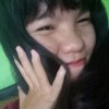 Betie Betie Bawi Habangoi