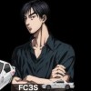 Ryosuke Takahasi