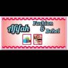 Afifah Fhasion