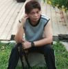 บัวสอน ท้าวไม้สน