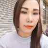 ส้มเปรี้ยว จี๊ด