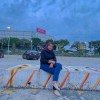 Nor Hasikin