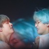 CTJY ~ Army