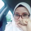 Nurul Aini