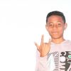 Allamsyah