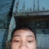 Jejan Jehan