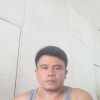 Andika Anggara