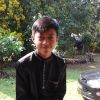 Luqman Ahmad Sabri